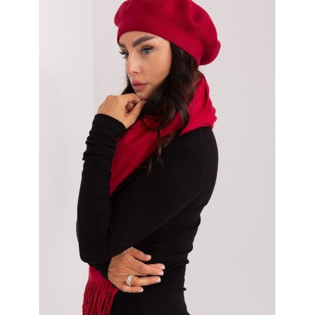 Beret model 205011 AT