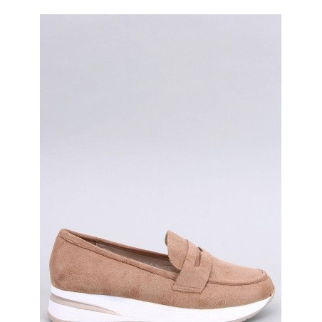 proMocassin model 205013 Inello_Moccasins, Loafers