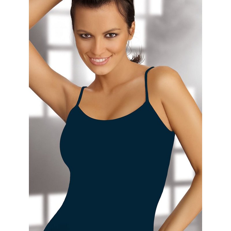 proSinglet model 27148 Gatta_ Tops