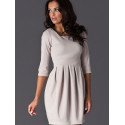 Daydress model 27952 Figl