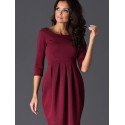 Daydress model 27953 Figl