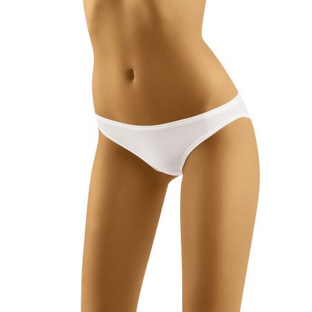 proPanties model 30644 Wolbar_Briefs