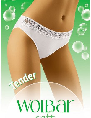 proPanties model 30645 Wolbar_Briefs