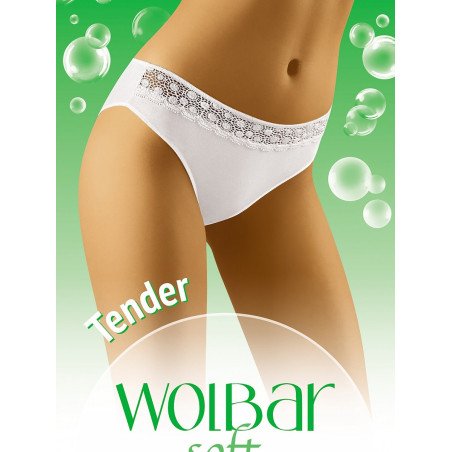 proPanties model 30645 Wolbar_Briefs