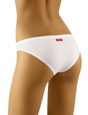 Panties model 30644 Wolbar