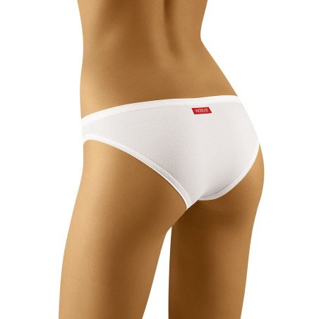 Panties model 30644 Wolbar