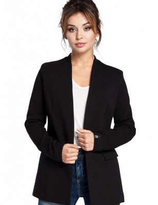 proJacket model 94584 BeWear_Jackets, Vests for Women