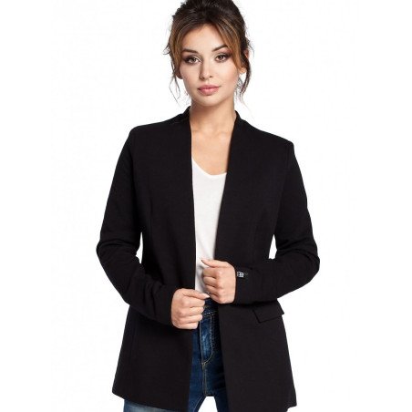 proJacket model 94584 BeWear_Jackets, Vests for Women