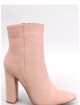 proHeel boots model 184537 Inello_Women`s Ankle Boots & Booties