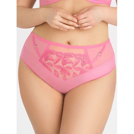 proPanties model 195724 Gorsenia Lingerie_Briefs