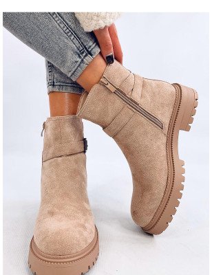 Boots model 201930 Inello