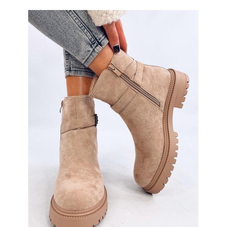 Boots model 201930 Inello