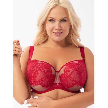 proSoft model 205923 Gorsenia Lingerie_Soft Bras, Semi-Soft Bras