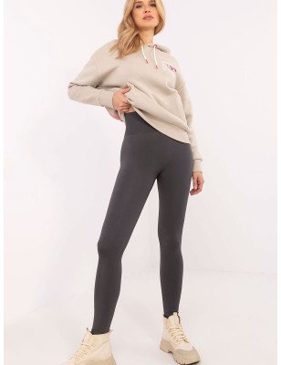 proLong leggings model 205925 NM_Leggings