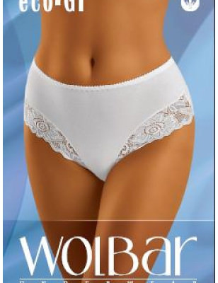 proLuxury Soft Modal & Microfiber Women's Panties_Briefs