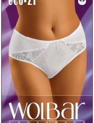 proLuxury Soft Modal & Microfiber Women's Panties_Briefs