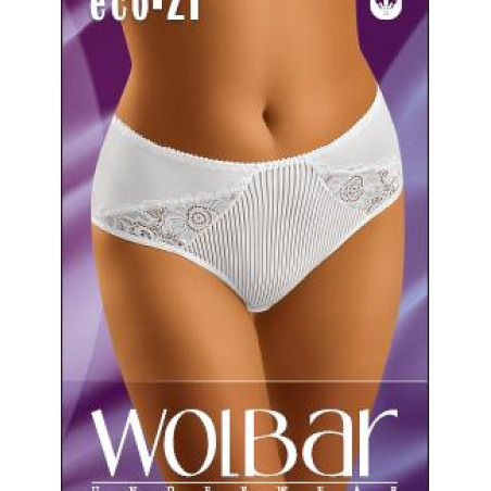 proLuxury Soft Modal & Microfiber Women's Panties_Briefs