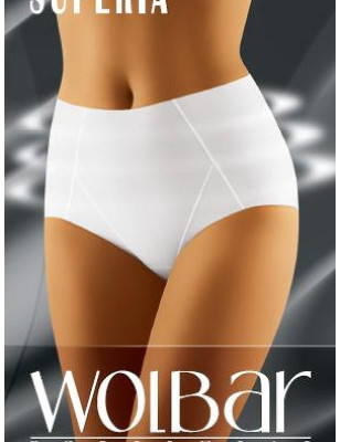 proSlimming Shaping Panties_Seamless, Shaping, Slimming Panties, Thongs