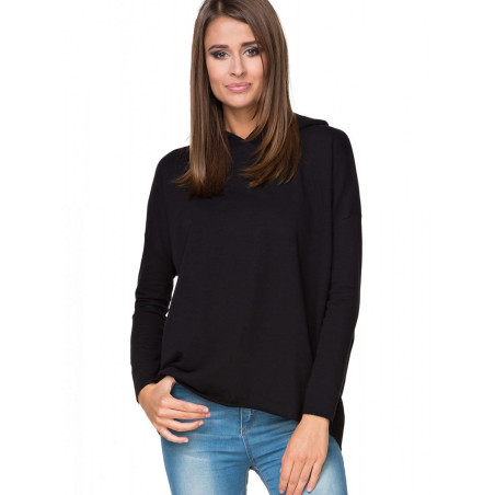 proSweatshirt model 107346 Tessita_Sweatshirts for Women