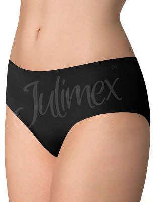 proPremium Leggings: Flattering Fit & Versatile Style_Seamless, Shaping, Slimming Panties, Thongs