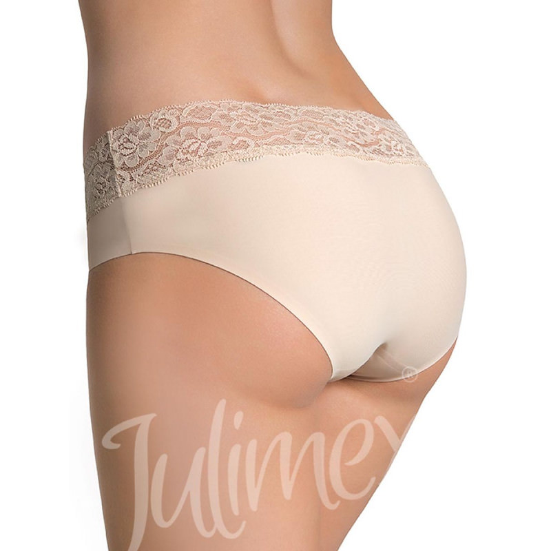 proElegant & Versatile [Product Name]_Seamless, Shaping, Slimming Panties, Thongs