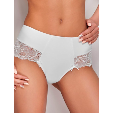 proPanties model 109610 Ewana_Briefs