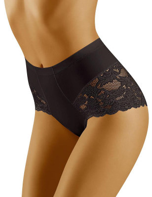 proLace Panties Shaping Silhouette Luxurious Comfort_Seamless, Shaping, Slimming Panties, Thongs