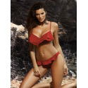 Matylda M-469 Elegant Push Up Bikini Set