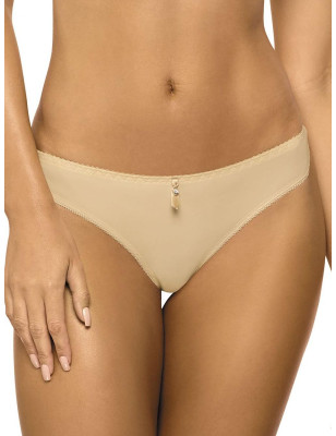 proT-backs model 113749 Gorteks_Thongs, Strings