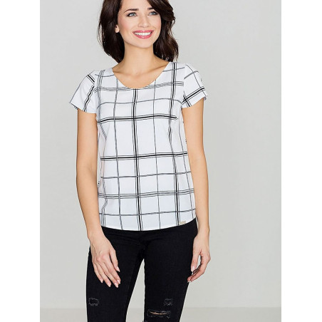 proBlouse model 114277 Lenitif_Women`s Blouses, Tunics