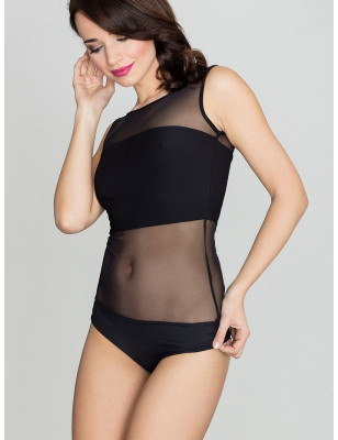 proShapewear Body model 114281 Lenitif_Shapewear Bodies for Women