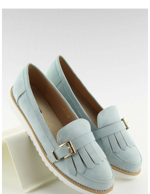 proMocassin model 115058 Inello_Moccasins, Loafers