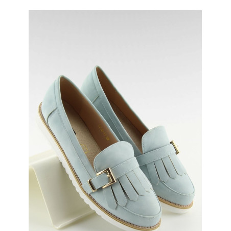 proMocassin model 115058 Inello_Moccasins, Loafers