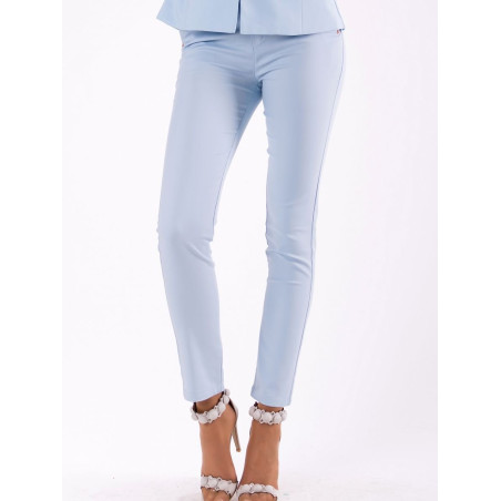 proWomen trousers model 115905 YourNewStyle_Formal Trousers for Ladies