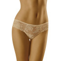 Polish Lace Panties - Comfortable & Elegant