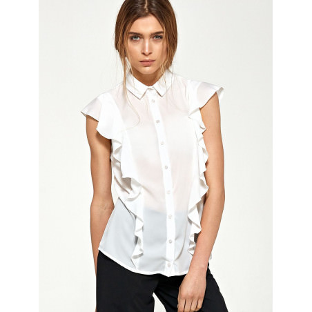 proShirt model 118800 Nife_Shirts for Women