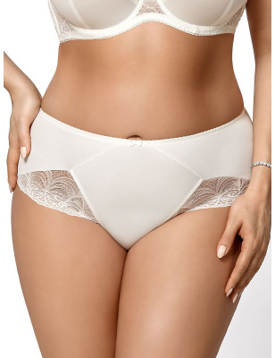 proPanties model 119168 Gorsenia Lingerie_Briefs