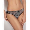 Lace Patterned Panties, Comfortable & Durable Lingerie