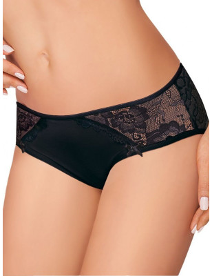 proPanties model 121551 Ewana_Briefs