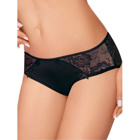 proPanties model 121551 Ewana_Briefs