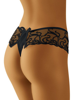 proT-backs model 127433 Wolbar_Thongs, Strings