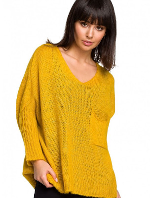 proJumper model 129167 BE Knit_Sweaters, Pullovers, Jumpers, Turtlenecks, Boleros, Shrugs