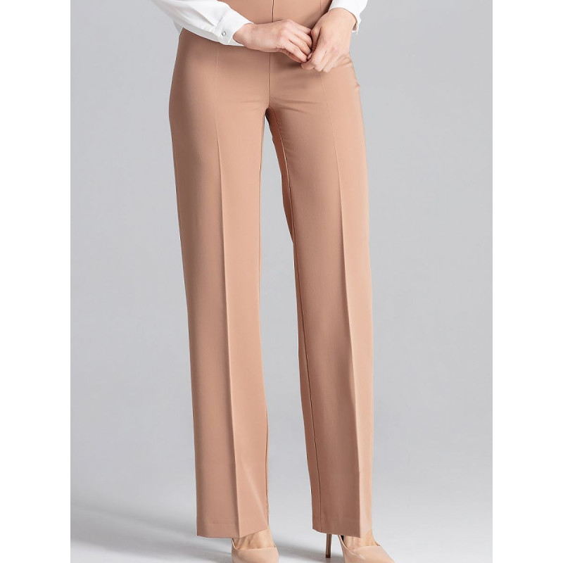 proTrousers model 129775 Figl_Casual Pants for Women