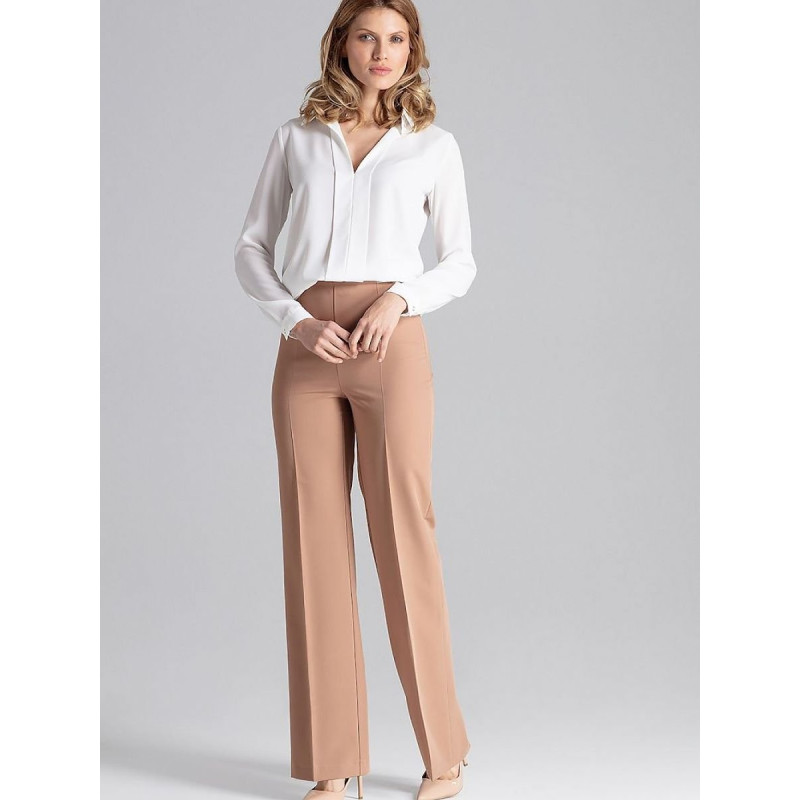 proTrousers model 129775 Figl_Casual Pants for Women