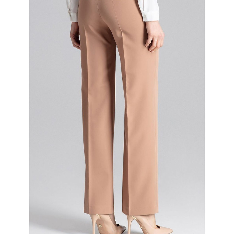 proTrousers model 129775 Figl_Casual Pants for Women