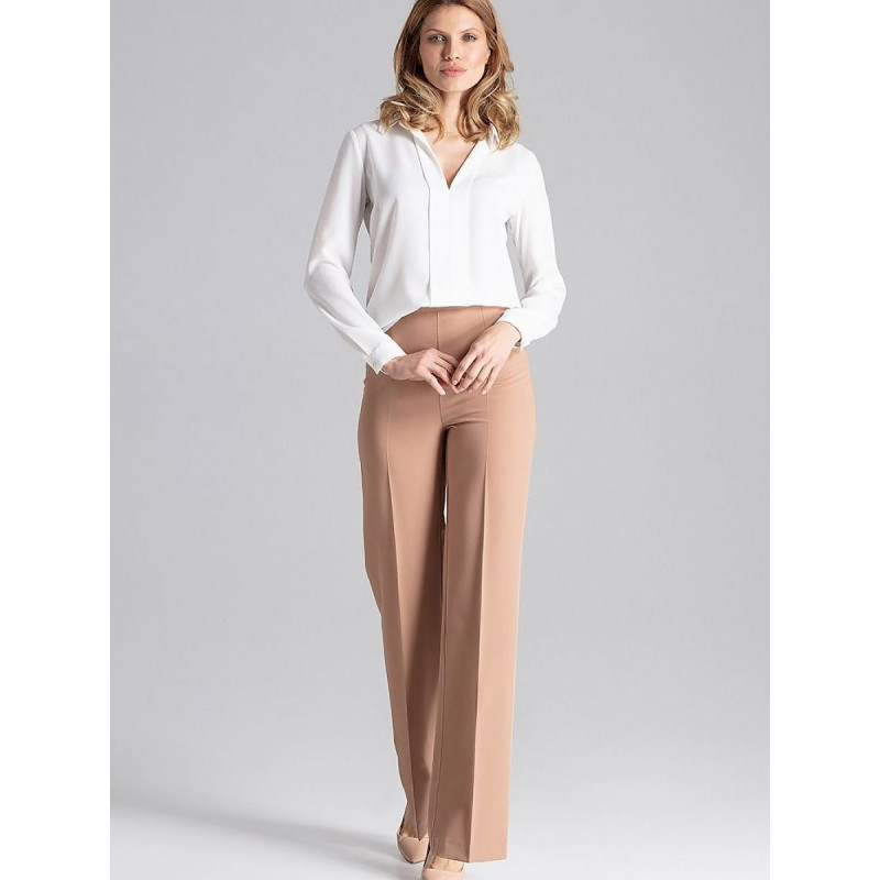 proTrousers model 129775 Figl_Casual Pants for Women