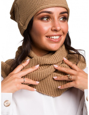 proInfinity Scarf model 136408 BE Knit_Infinity Scarves