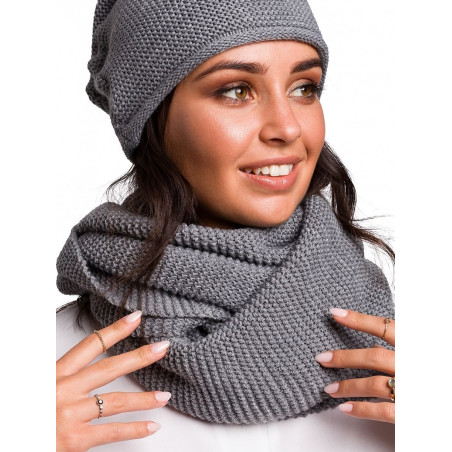 proInfinity Scarf model 136409 BE Knit_Infinity Scarves