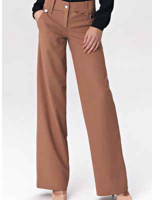 proWomen trousers model 140889 Nife_Formal Trousers for Ladies