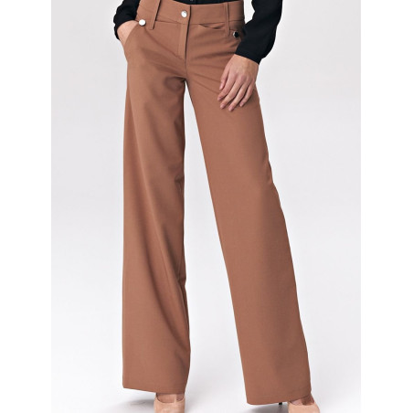 proWomen trousers model 140889 Nife_Formal Trousers for Ladies